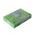 Папір кольоровий Spectra Color А4 80 г/м2 500 аркушів IT130 Lagoon, 16.4407
