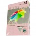 БуПапір кольоровий Spectra Color А4 80 г/м2 500 аркушів IT140 Rose, 16.4402