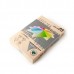 Папір кольоровий Spectra Color А4 80 г/м2 500 аркушів IT150 Peach, 16.4401