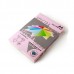 Папір кольоровий Spectra Color А4 80 г/м2 500 аркушів IT170 Pink, 16.4403