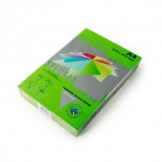 Папір кольоровий Spectra Color А4 80 г/м2 500 аркушів IT230 Parrot, 16.4413