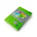 Папір кольоровий Spectra Color А4 80 г/м2 500 аркушів IT230 Parrot, 16.4413