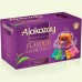 Чай Alokozay Tea ассорти, 25 пак.