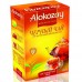 Чай черний Alokozay Tea крупнолистовой, 100 г