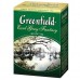 Чай Greenfield Earl Grey Fantasy, 100 г