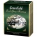 Чай Greenfield Earl Grey Fantasy, 100 пак.