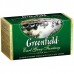 Чай Greenfield Earl Grey Fantasy, 25 пак.