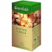 Чай Greenfield Easter cheer, 25 пак.