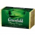 Чай Greenfield Flying Dragon, 25 пак.