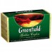 Чай Greenfield Golden Ceylon, 25 пак.