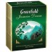 Чай Greenfield Jasmine Dream, 100 пак.