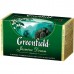 Чай Greenfield Jasmine Dream, 25 пак.