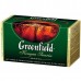 Чай Greenfield Kenyan Sunrise, 25 пак.