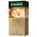Чай Гринфилд, 25 пак Floral Cloud (бузина), 4823096805887