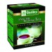 Чай Qualitea Английский завтрак, 100 пак.