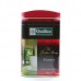 Чай Qualitea Black Label O.P.A ж/б 100 г черный крупнолист.