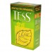 Чай Tess Style зеленый 100г
