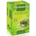 Чай зеленый Alokozay Tea, 25 пак.