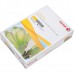 Colotech+ А3 250 г/м2 (250л), 16.3135