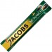 Кофе Jacobs Monarch, в стиках, 4823001412735