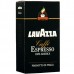 Кофе молотый Lavazza Espresso 250 г