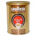 Кофе молотый Lavazza Qualita Oro 250 г, 8000070020580