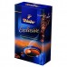 Кофе молотый Tchibo Exclusive 250 г, 4006067888250