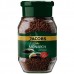 Кофе растворимый Jacobs Monarch, 200 г, 4823001412841