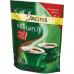 Кофе растворимый Jacobs Monarch, 280 г, 4820206290137
