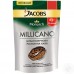 Кофе растворимый Jacobs Monarch Mellicano Americano 150г, 8714599101575