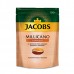 Кофе растворимый Jacobs Monarch Millicano Espresso 150г, 8714599101537