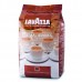 Кофе в зернах Lavazza Crema Aroma, 1000 г, 92471