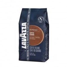 Кофе в зернах Lavazza Qualita Rossa 1000 г, 88405
