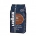 Кофе в зернах Lavazza Qualita Rossa 1000 г, 88405