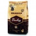 Кофе в зернах Paulig Arabica Beans 1000 г, 6418474039008