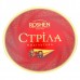 Цукерки Roshen Стріла подільська, 200г