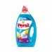 Гель для прання Persil колор автомат 3000мл 