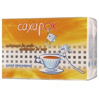 Цукор пресований Сахарок 850 г Цукор пресований Сахарок 850 г