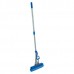 Швабра з вiджимом SUPERMOP  "Standard Double Mop", МД