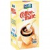 Сливки Coffee-mate Nescafe, 200 г