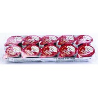 Сливки May Kaffee Sahne порционные 10% , 10 г х 10 шт. Сливки May Kaffee Sahne порционные 10% , 10 г х 10 шт.