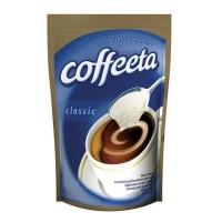Сливки сухие Caffetta, 200 г