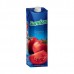 Сок Sandora 1,5л Томатный