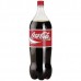 Вода Coca Cola, 2л, 5449000009067