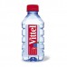Вода минеральная негазированная Vittel, 0,33 л, 3179732338624