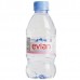 Вода негазированная Evian, 0,33 л, 3068320063003