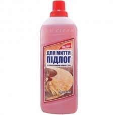 San Clean для лінолеума, 1 л