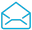 Mail